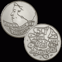 images/productimages/small/50 Gulden 1994.gif